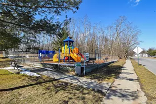 12 Brook Dr, Washingtonville, NY 10992 - Photo 40