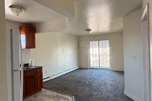 948A Tilden Ave, Bronx, NY 10469 - Photo 4