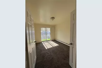 948A Tilden Ave, Bronx, NY 10469 - Photo 14