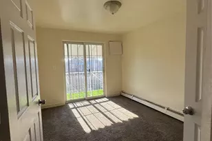 948A Tilden Ave, Bronx, NY 10469 - Photo 14