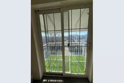 948A Tilden Ave, Bronx, NY 10469 - Photo 16