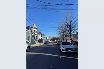 948A Tilden Ave, Bronx, NY 10469 - Photo 2