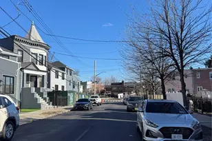 948A Tilden Ave, Bronx, NY 10469 - Photo 2