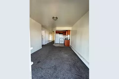 948A Tilden Ave, Bronx, NY 10469 - Photo 6