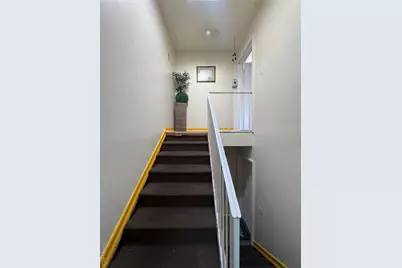 948A Tilden Ave, Bronx, NY 10469 - Photo 20