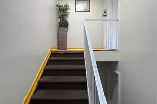 948A Tilden Ave, Bronx, NY 10469 - Photo 20