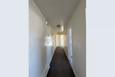 948A Tilden Ave, Bronx, NY 10469 - Photo 10