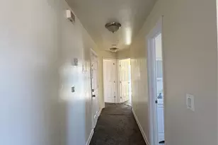 948A Tilden Ave, Bronx, NY 10469 - Photo 10