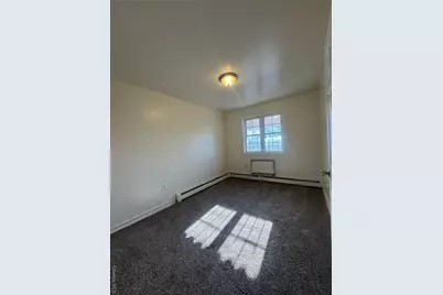 948A Tilden Ave, Bronx, NY 10469 - Photo 12