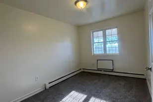 948A Tilden Ave, Bronx, NY 10469 - Photo 12