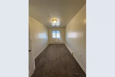 948A Tilden Ave, Bronx, NY 10469 - Photo 8