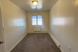 948A Tilden Ave, Bronx, NY 10469 - Photo 8