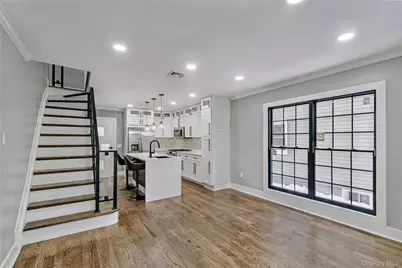 5218 Avenue M, Brooklyn, NY 11234 - Photo 6