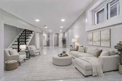 5218 Avenue M, Brooklyn, NY 11234 - Photo 18