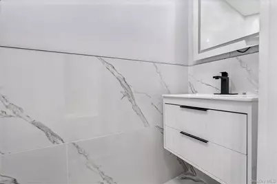 5218 Avenue M, Brooklyn, NY 11234 - Photo 16