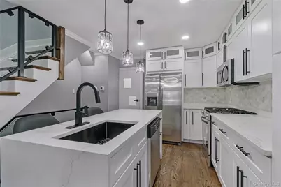 5218 Avenue M, Brooklyn, NY 11234 - Photo 4