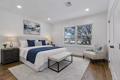 5218 Avenue M, Brooklyn, NY 11234 - Photo 8