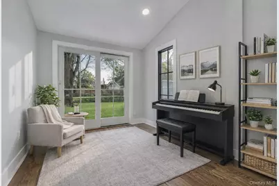 5218 Avenue M, Brooklyn, NY 11234 - Photo 12