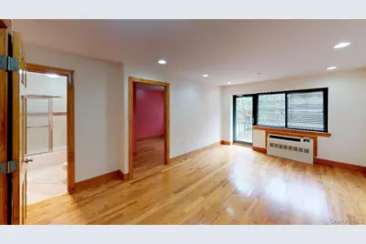 84-14 143rd Street #3F, Briarwood, NY 11435 - Photo 6