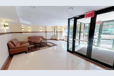 84-14 143rd Street #3F, Briarwood, NY 11435 - Photo 18