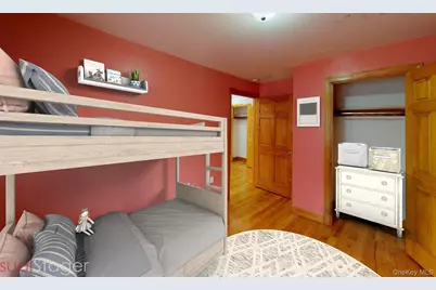 84-14 143rd Street #3F, Briarwood, NY 11435 - Photo 10