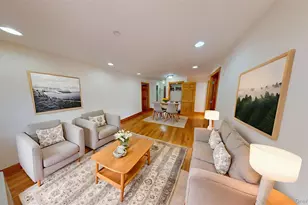 84-14 143rd St, Briarwood, NY 11435 - Photo 1