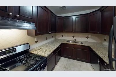 84-14 143rd Street #3F, Briarwood, NY 11435 - Photo 4