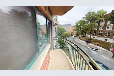 84-14 143rd Street #3F, Briarwood, NY 11435 - Photo 16