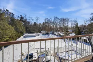 142 Jamaica Ave, Medford, NY 11763 - Photo 20