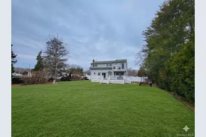 142 Jamaica Avenue, Medford, NY 11763 - Photo 26