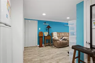 142 Jamaica Ave, Medford, NY 11763 - Photo 26