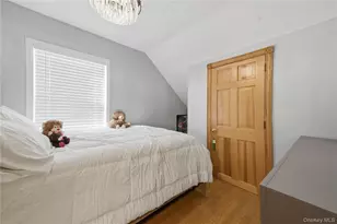 142 Jamaica Ave, Medford, NY 11763 - Photo 16
