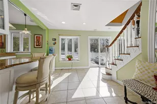 142 Jamaica Ave, Medford, NY 11763 - Photo 22