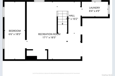 142 Jamaica Avenue, Medford, NY 11763 - Photo 34