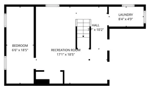 142 Jamaica Ave, Medford, NY 11763 - Photo 34