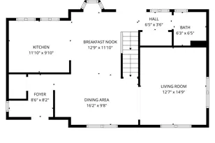 142 Jamaica Ave, Medford, NY 11763 - Photo 42