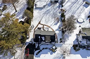 142 Jamaica Ave, Medford, NY 11763 - Photo 38