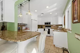 142 Jamaica Ave, Medford, NY 11763 - Photo 6