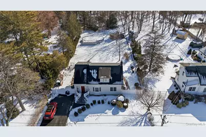 142 Jamaica Avenue, Medford, NY 11763 - Photo 28