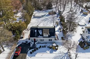 142 Jamaica Ave, Medford, NY 11763 - Photo 28