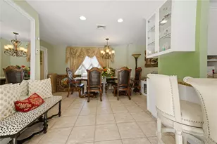 142 Jamaica Ave, Medford, NY 11763 - Photo 12