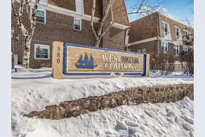 380 N Broadway #C4, Yonkers, NY 10701 - Photo 1