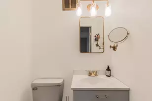 380 N Broadway, Yonkers, NY 10701 - Photo 10