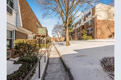 380 N Broadway #C4, Yonkers, NY 10701 - Photo 14