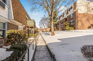 380 N Broadway, Yonkers, NY 10701 - Photo 14