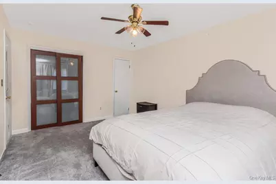 380 N Broadway #C4, Yonkers, NY 10701 - Photo 8