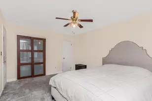 380 N Broadway, Yonkers, NY 10701 - Photo 8