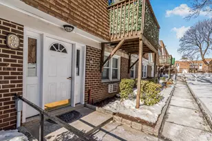 380 N Broadway, Yonkers, NY 10701 - Photo 2