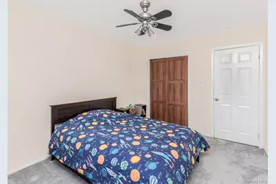 380 N Broadway #C4, Yonkers, NY 10701 - Photo 12