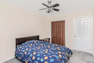 380 N Broadway, Yonkers, NY 10701 - Photo 12